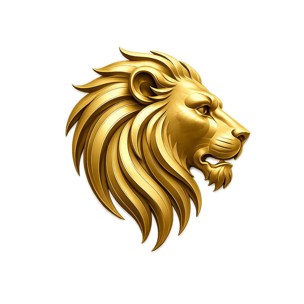 Logo Club Dumont — club sélectif de partenaires de qualité